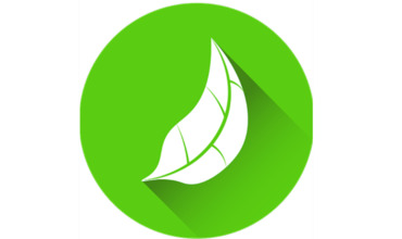 Curs Eticheta Ecologica