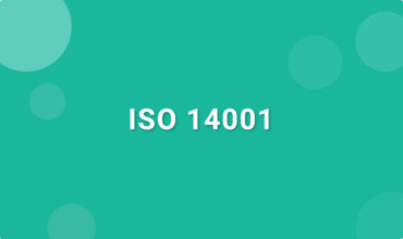 The Complete Camtasia Course for Content Creators