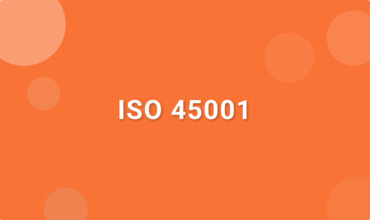 Build Responsive Real- World Websites with HTML and CSS