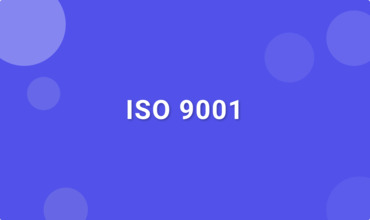 Java Programming Masterclass for Software Developers