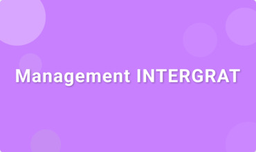 Management Integrat - ISO 9001 / ISO 14001 / ISO 45001