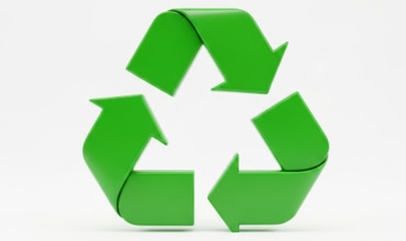 Curs Responsabil Gestiunea Deseurilor